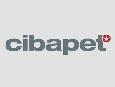 Cibapet