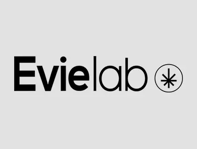 Evielab