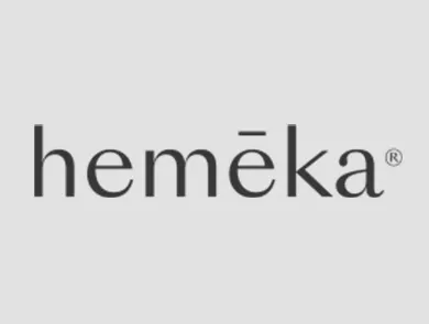 Hemeka